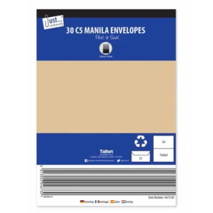 Cheap C5 Envelopes Manila