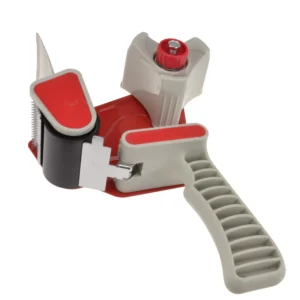 Hand Tape Dispenser Gun