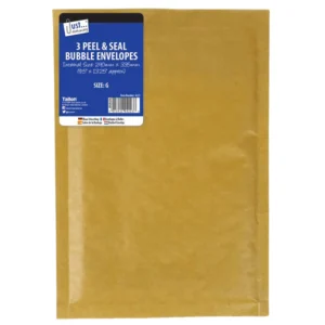 Cheap Size G Bubble Padded envelopes Bubble mailers