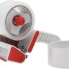 Tape Gun